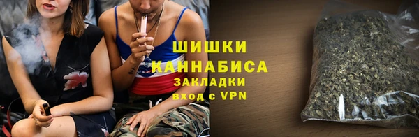 стафф Надым