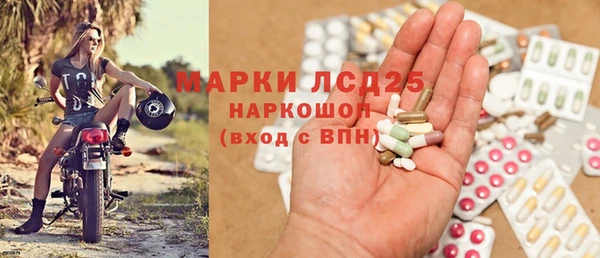 дурь Алексин