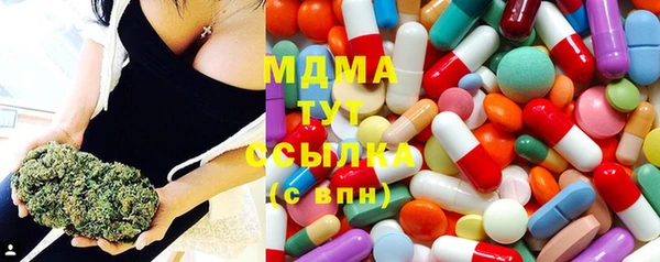 дурь Алексин