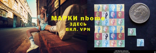 дурь Алексин