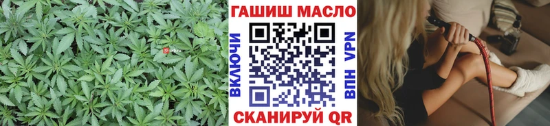 ТГК вейп с тгк Наволоки